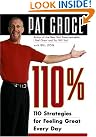 110%: 110 Strategies...