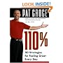 110%: 110 Strategies for Feeling Great Every Day