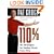110%: 110 Strategies for Feeling Great Every Day