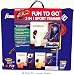 Franklin Fun to Go 3 In 1 Sport Trainer