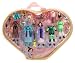 Disney's Mulan Fashion Set Figures (Disney Theme Parks Exclusive)_s-1