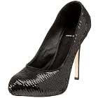 Dolce Vita Women's Beam Pump