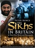 The Sikhs in Britain: 150 Years of Photographs