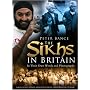 The Sikhs in Britain: 150 Years of Photographs