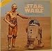 Search : STAR WARS - DIALOGUE & MUSIC FROM THE MOTION PICTURE