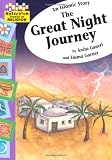 An Islamic Story: The Great Night Journey (Hopscotch Religion)
