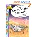 An Islamic Story: The Great Night Journey (Hopscotch Religion)