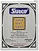 Surco Professional Boric Acid Powder for Carrom Board, 400gm