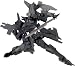 リボルテック マブラヴ オルタネイティヴ Series No.009 EF-2000 タイフーン ヴィルフリート・アイヒベルガー機_s-3