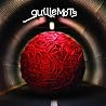 Image of album by Guillemots