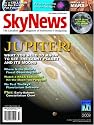 Skynews