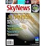 Skynews