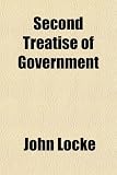 Second Treatise of Government