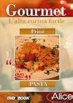Gourmet - L'Alta Cucina Facile #01 -...