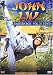 John Liu - Eastern Box Vol. 3 (3 DVDs)