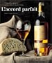 L'Accord parfait