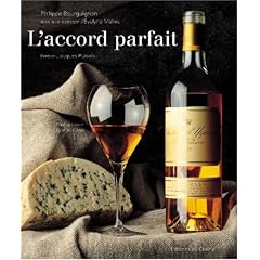 L'Accord parfait