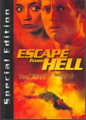 Escape from Hell