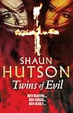 Twins of evil