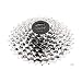 Shimano Deore 9 Speed Cassette (11-32)