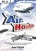 Air Hauler - Add-On for Flight Simulator X and FS2004 (PC DVD)
