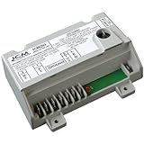 Image : OEM replac. JCI G776RJD-14 / Lennox 30W33 Kit