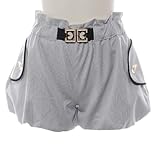 ĒlI40%OFF Smork EF[uXgCvpc / X[N : V[gpc ySALE/Z[z