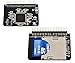 SD/SDHC/MMC memory card to 2.5