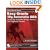 Easy Oracle Automation: Oracle10g Automatic Storage, Memory and Diagnostic Features (Easy Oracle Series)