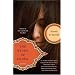The Story of Zahra: A Novel