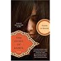 The Story of Zahra: A Novel