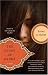 The Story of Zahra: A Novel