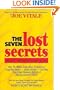 The Seven Lost Secrets of Success