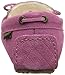 Old Friend Women's Molly Moccasin