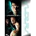 Sliders - Das Tor in eine fremde Dimension: Staffel 3 (7 DVDs)