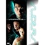 Sliders - Das Tor in eine fremde Dimension: Staffel 3 (7 DVDs)