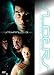DVD : Sliders - Das Tor in eine fremde Dimension: Staffel 3 (7 DVDs)