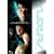 Sliders - Das Tor in eine fremde Dimension: Staffel 3 (7 DVDs)