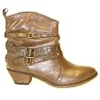 Texic TEXIC Steve Madden