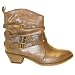 Texic TEXIC Steve Madden