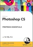 Photoshop CS Prepress Essentials