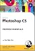 Book Photoshop CS Prepress Essentials