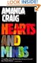 Hearts and Minds
