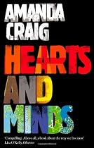 Hearts and Minds