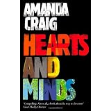 Hearts And Mindsby Amanda Craig