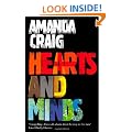 Hearts and Minds