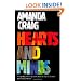 Hearts And Minds
