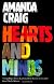 Hearts and Minds