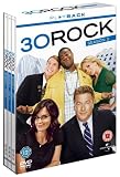 30 Rock Season 3 [DVD]