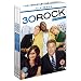 30 Rock Season 3 [DVD]